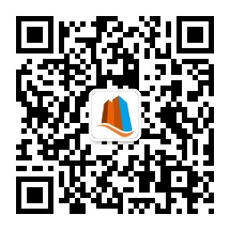 qrcode_for_gh_90e350463109_258 (1).jpg