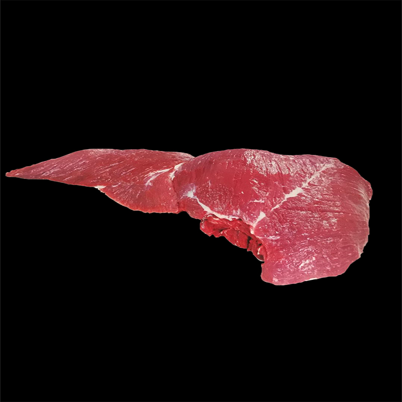 宏安牛肉-臀肉（适合爆炒、酱肉、卤肉）